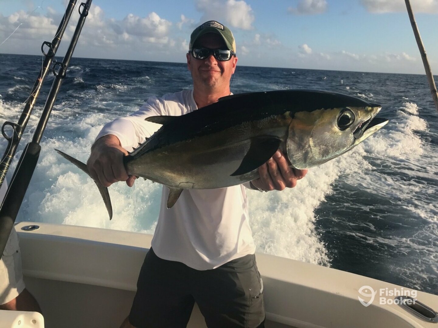 Fort Lauderdale Report Photo 0