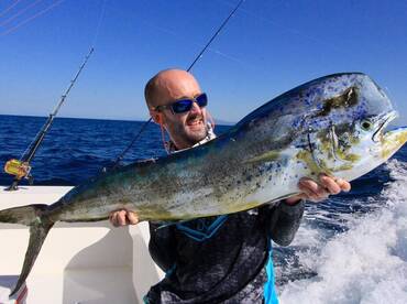 Quepos Report Photo 1