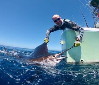 Quepos Report Photo 2