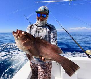 Quepos Report Photo 2