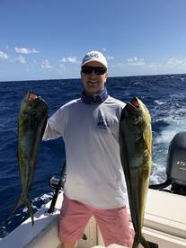 Puerto Aventuras Report Photo 1