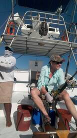 Quepos Report Photo 2