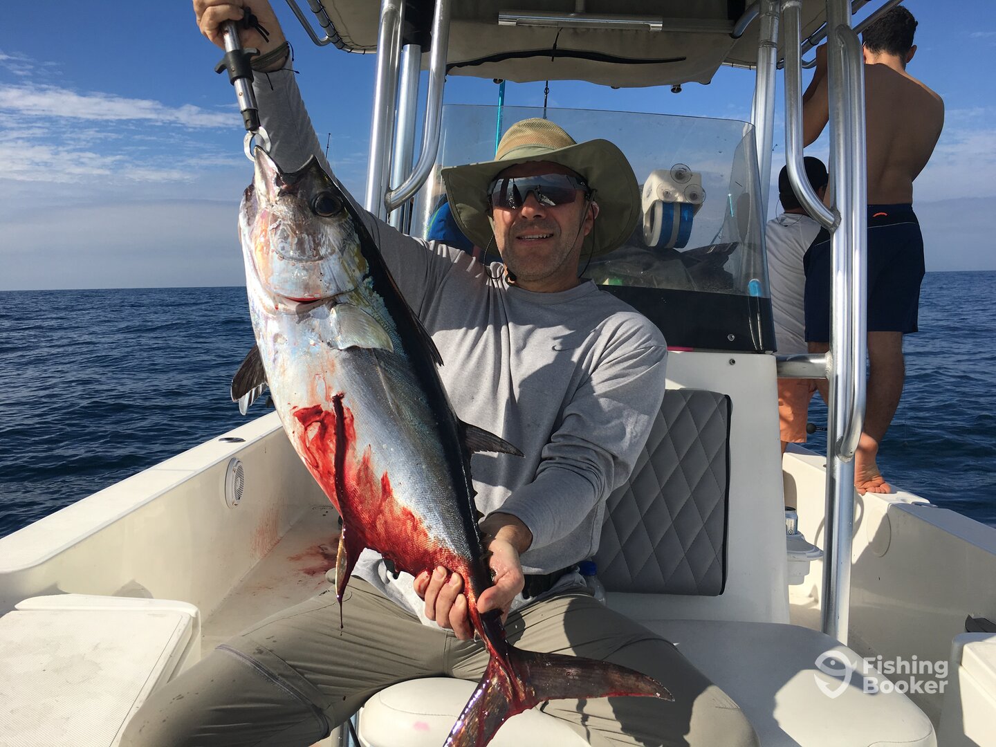 Sarasota Report Photo 0