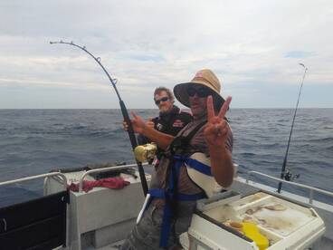 Narooma Report Photo 2