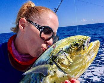 Quepos Report Photo 2