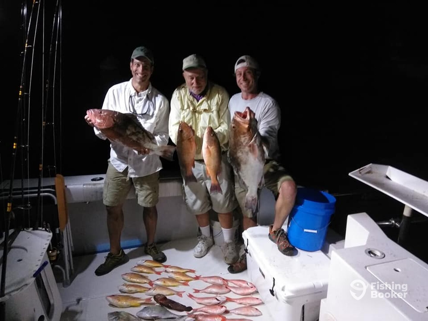 Fort Myers Report Photo 0