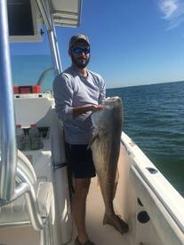 Virginia Beach Report Photo 1
