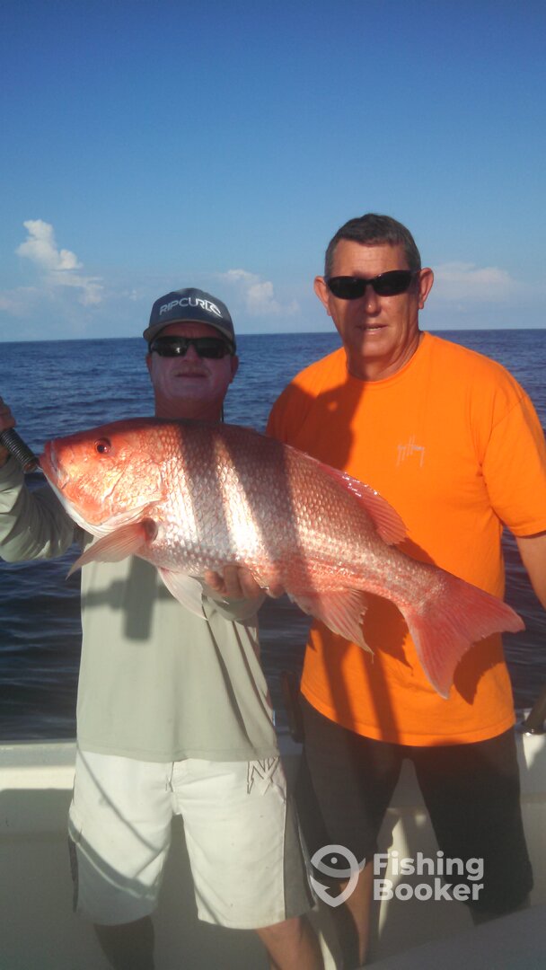 Destin Report Photo 0