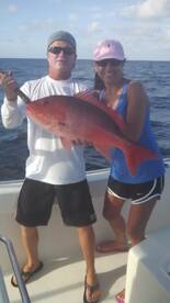 Destin Report Photo 1