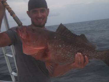 Destin Report Photo 2