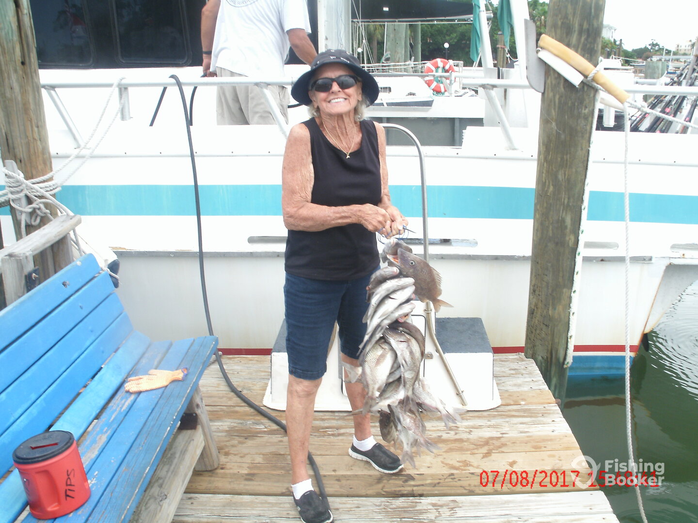 St. Pete Beach Report Photo 0
