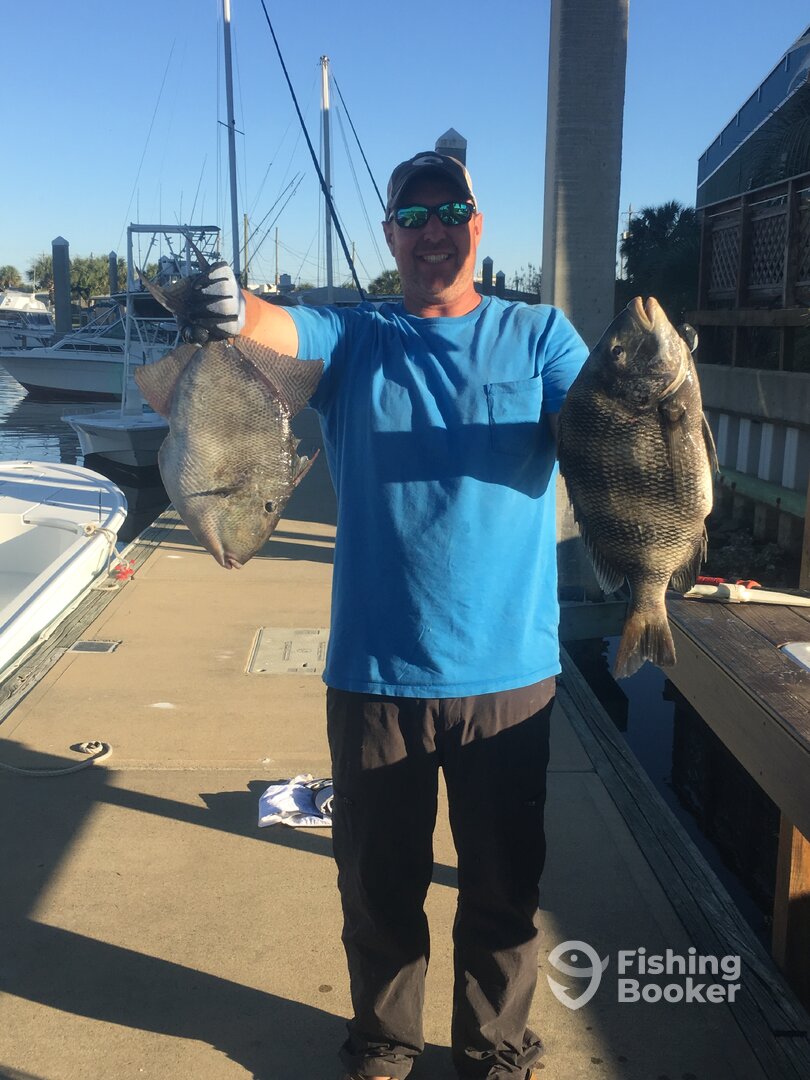 Destin Report Photo 0