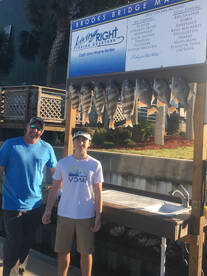 Destin Report Photo 1
