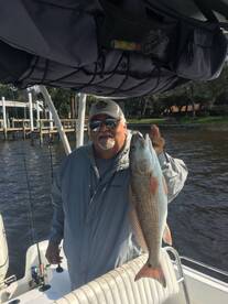 Destin Report Photo 2