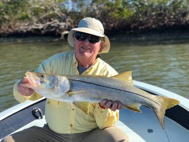 Naples Report Photo 2