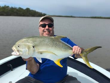 Naples Report Photo 1