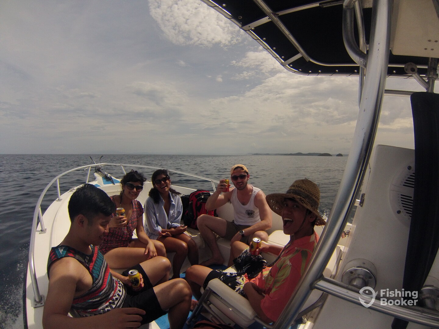 Coco Report Photo 0