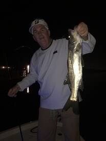 Nokomis Report Photo 2