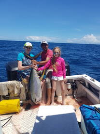 Worth the trip to Fiji