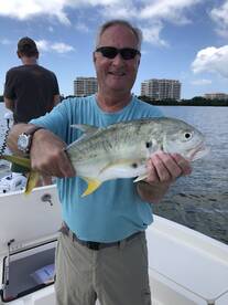 Nokomis Report Photo 1