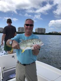Nokomis Report Photo 2