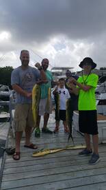 San Juan Report Photo 2