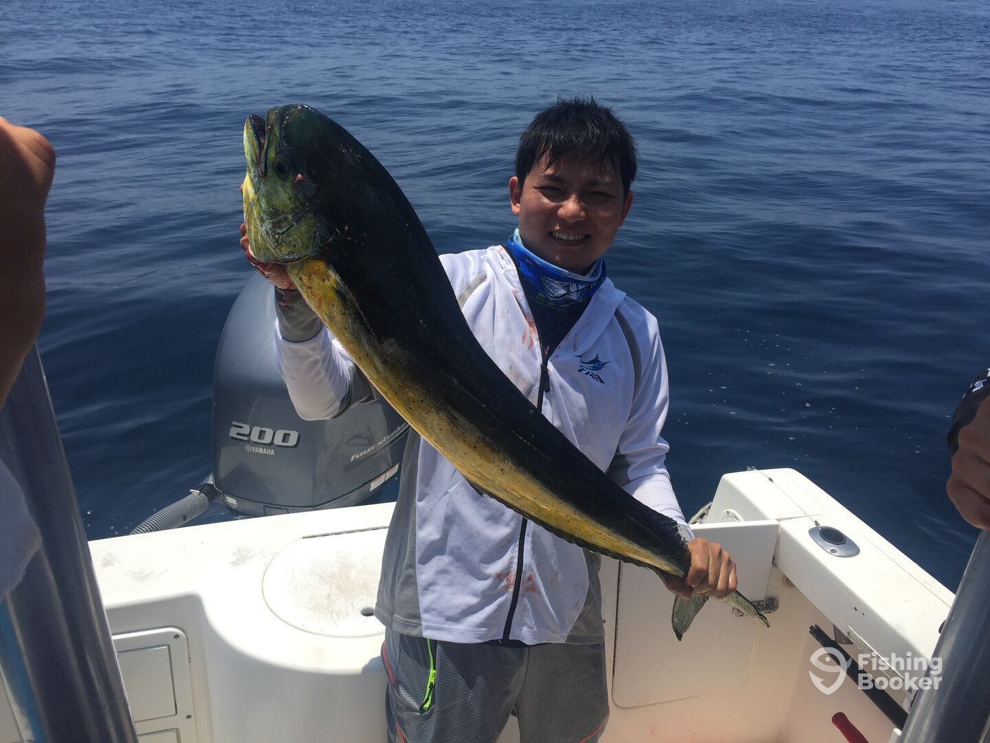 Herradura Report Photo 0