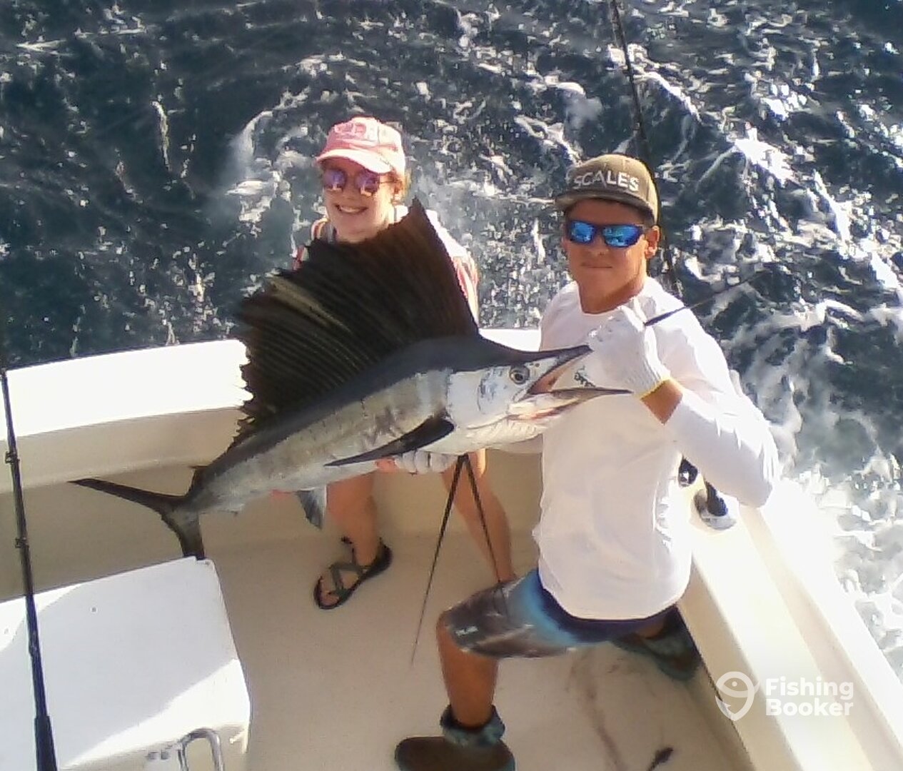 Fort Lauderdale Report Photo 0