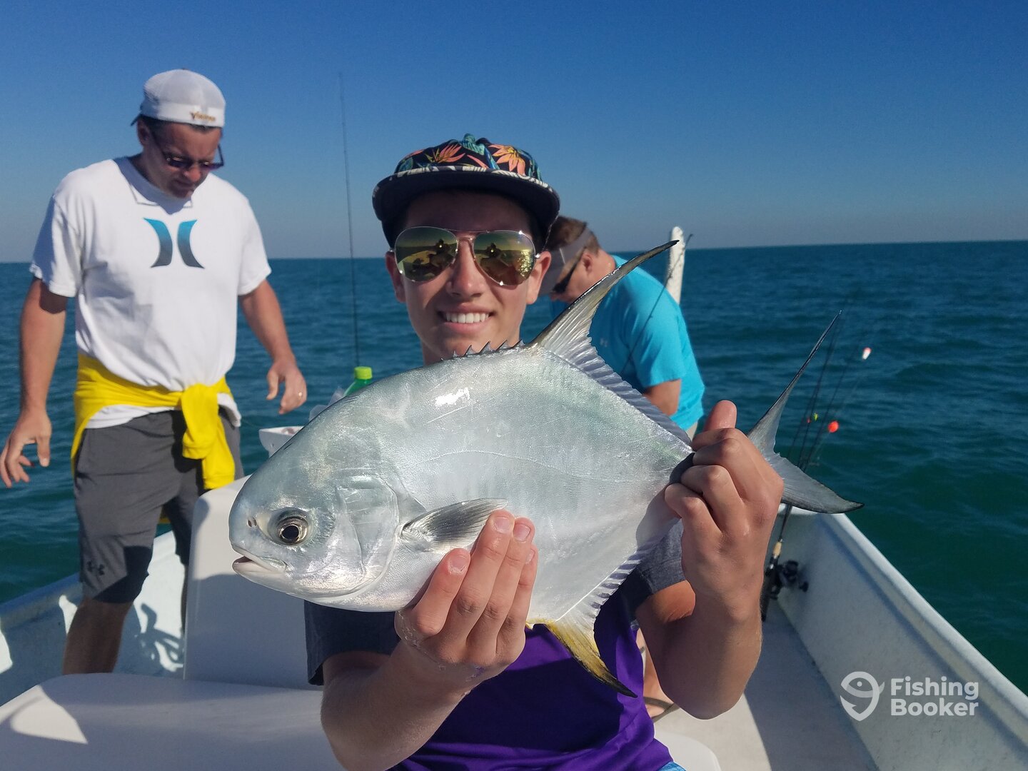 Fort Myers Report Photo 0
