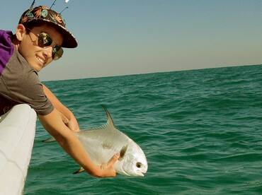 Fort Myers Report Photo 2