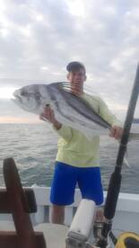 Quepos Report Photo 1