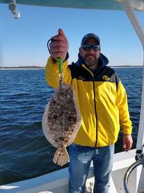 Pensacola Beach Report Photo 2