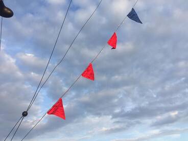 Quepos Report Photo 2