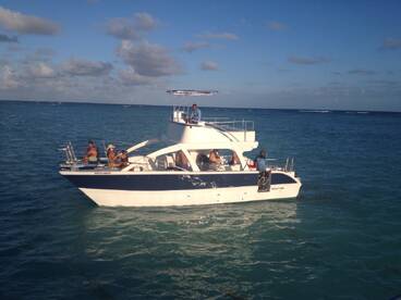 Punta Cana Report Photo 2