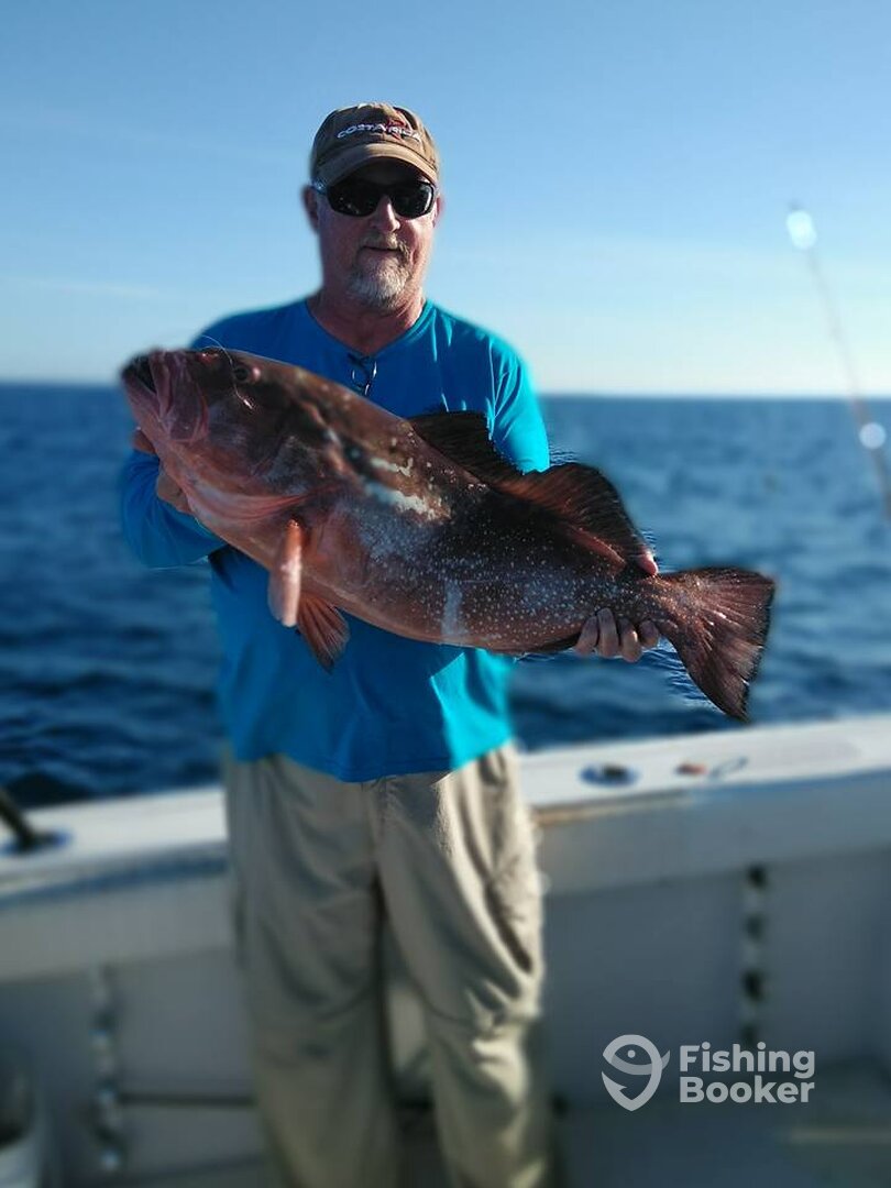 Fort Myers Report Photo 0