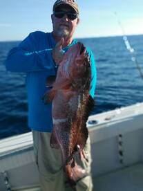 Fort Myers Report Photo 1