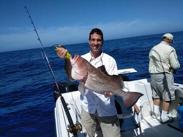 Fort Myers Report Photo 1