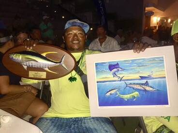 Quepos Report Photo 2