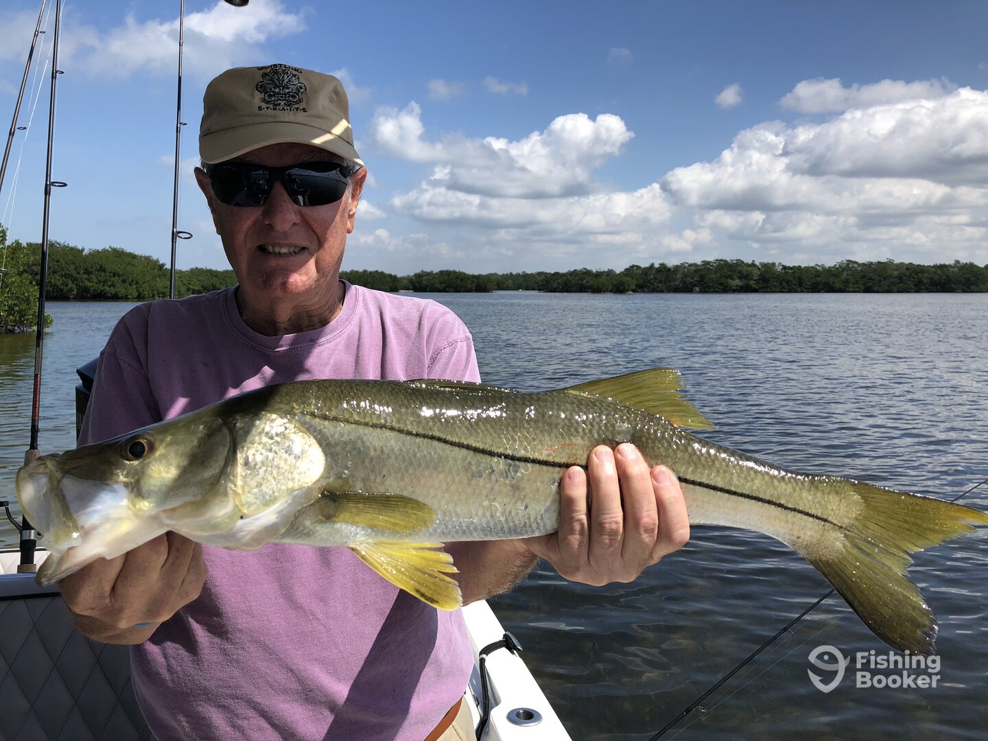 Sarasota Report Photo 0