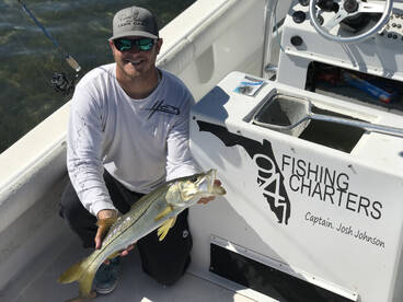 Bradenton Report Photo 2