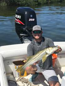 Bradenton Report Photo 1