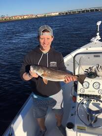 Jacksonville Report Photo 1