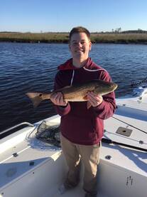 Jacksonville Report Photo 2