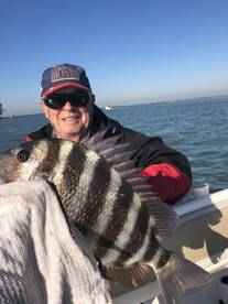 Nokomis Report Photo 2