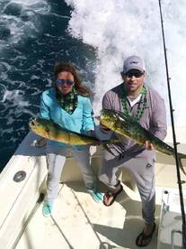 Fort Lauderdale Report Photo 1