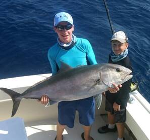 Fort Lauderdale Report Photo 2