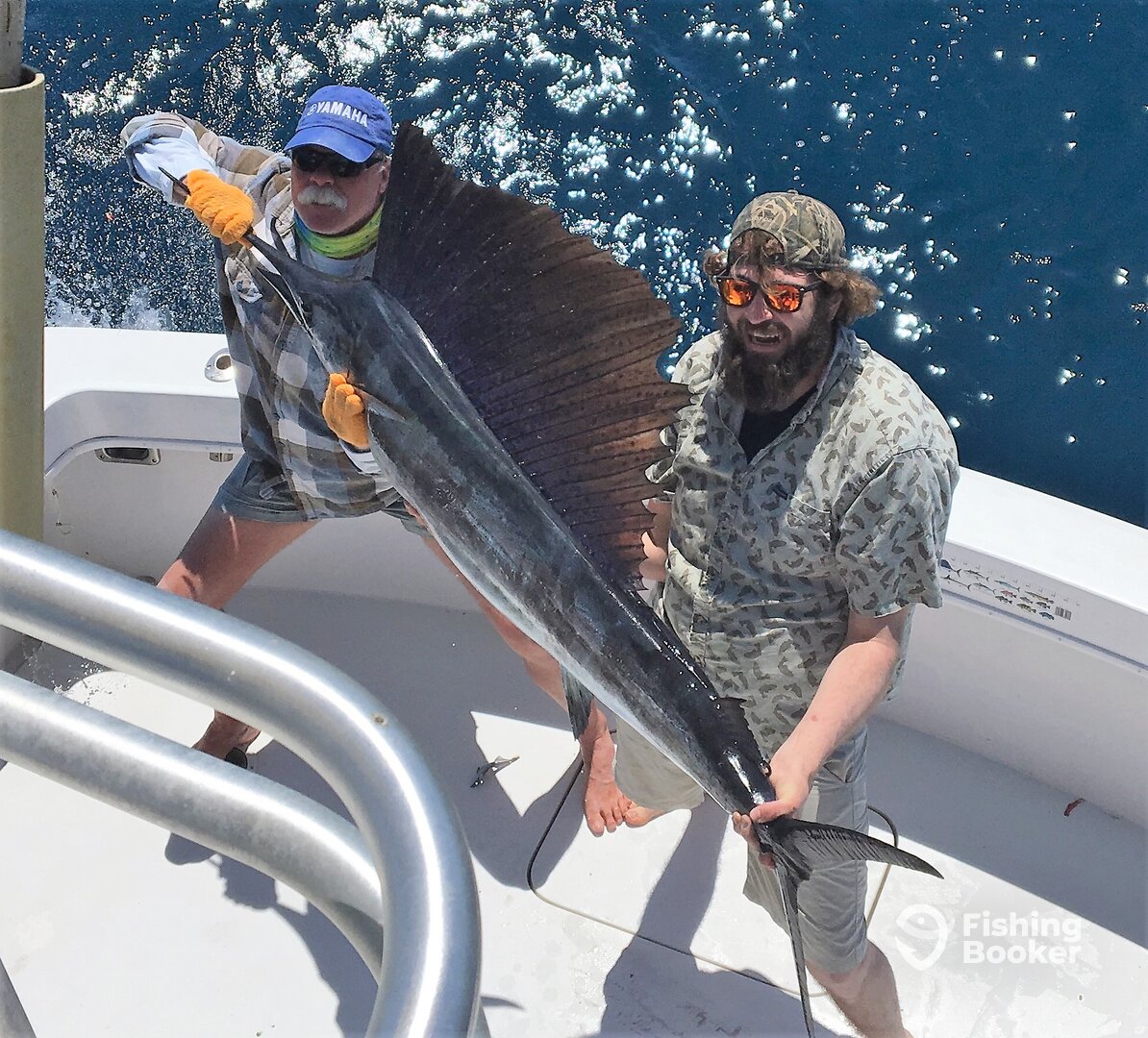 Islamorada Report Photo 0