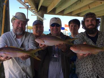 Islamorada Report Photo 2