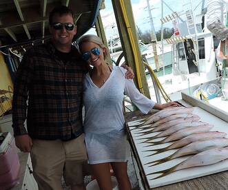 Islamorada Report Photo 1