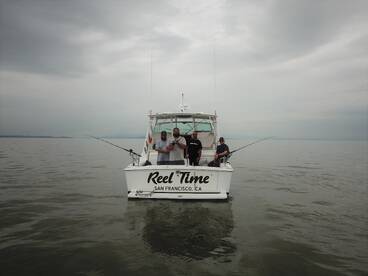 Real Time